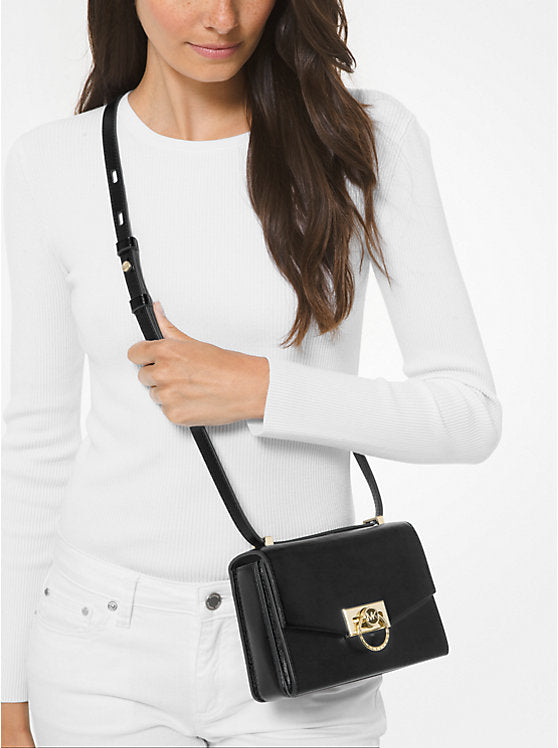 🇰🇷 Korean韩国代购 🇰🇷 | Michael Kors