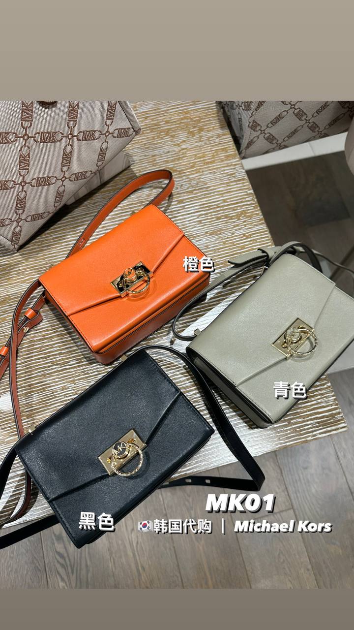 🇰🇷 Korean韩国代购 🇰🇷 | Michael Kors