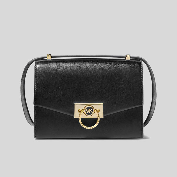 🇰🇷 Korean韩国代购 🇰🇷 | Michael Kors