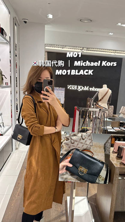 🇰🇷 Korean韩国代购 🇰🇷 | Michael Kors
