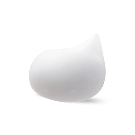 🇰🇷 Korean韩国代购 🇰🇷 | Banila Co Primer Tone Up 乳白色 妝前乳 - 經典 30ml