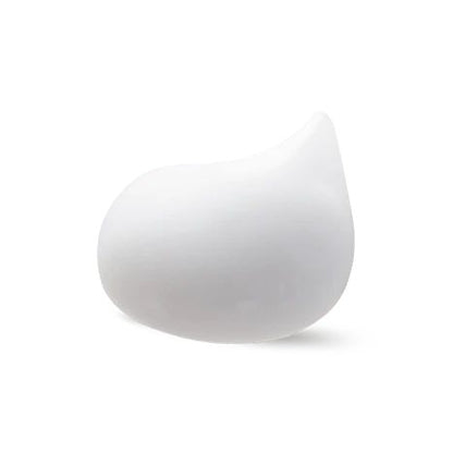 🇰🇷 Korean韩国代购 🇰🇷 | Banila Co Primer Tone Up 乳白色 妝前乳 - 經典 30ml