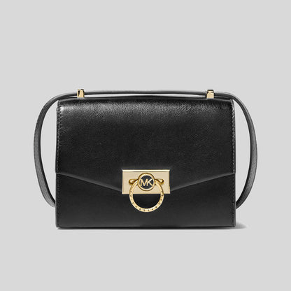 🇰🇷 Korean韩国代购 🇰🇷 | Michael Kors