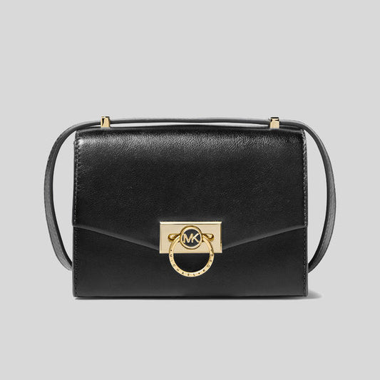 🇰🇷 Korean韩国代购 🇰🇷 | Michael Kors